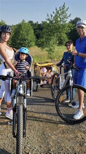 Cristiano Ronaldo Family Moments That Will Melt Your Heart ❤️ | Ronaldo & Georgina