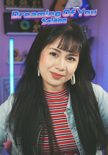 Sharing with you my Nostalgia playlist!!! 🥹⭐️💖 Coming at number 3: