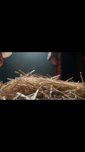 #rumplestiltskin #rumpletheleprechaun #leprechaun #shortfilm #fyp | rumpelstiltskin