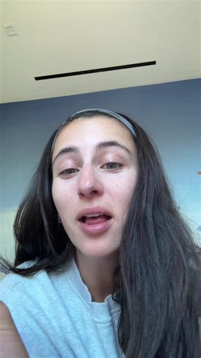 Spilled Milk: The Heartache of Breastfeeding