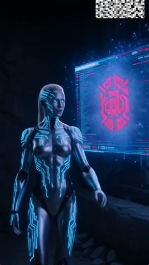 Spider-Man vs Alien Robot King 😱🔥 Earth’s Last Hope | Sci-Fi Marvel Battle #shorts