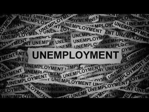Unemployment figures blasted as ‘misleading’ amid hidden jobs crisis