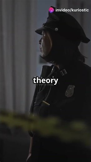 The Smiley Face Killers – Accidents or a Chilling Serial Network? #coldcase #ytshorts #horror