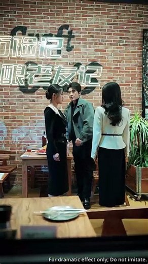 The Genius She Betrayed | Full 61 Eps SD Drama 2026 [Full Movie]