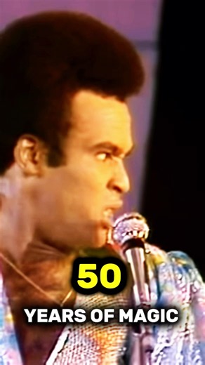 Boney M. – Daddy Cool | 50 Years Of Magic 🔥 #boneym #70s #disco #hitsong
