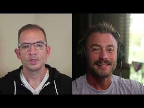 EP9 - Deep Work and the Need for Balance