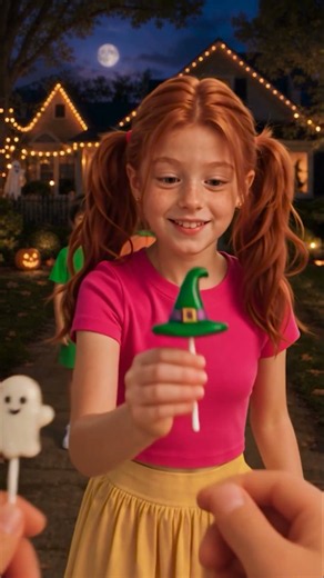 Who Will You Be on Halloween? 🎃🎵 A Fun Costume Song!