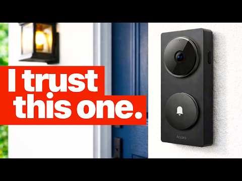 I Fixed My Smart Home!