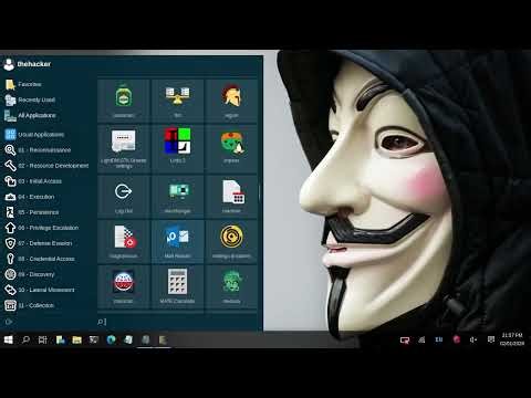 Terminal Emulator Program - Minicom v2.10