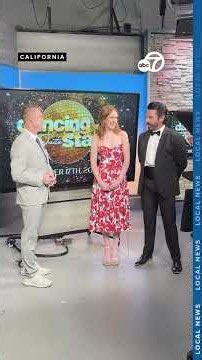 Dancing with the Shasta Stars returns