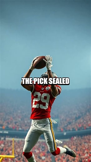 The Butler Stop: A Super Bowl XLIX Turning Point