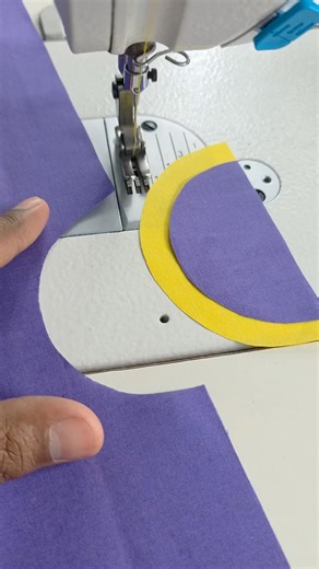 Easy and helpful sewing techniques #sewing #tips