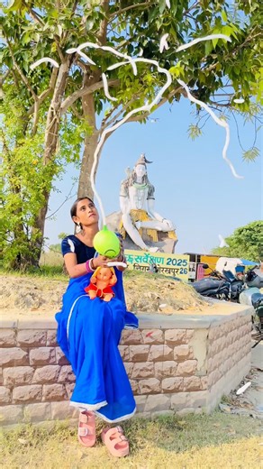 Shiv tandav🕉️🙏 #trending #shorts #song #youtubeshorts #mahadev🙏🙏