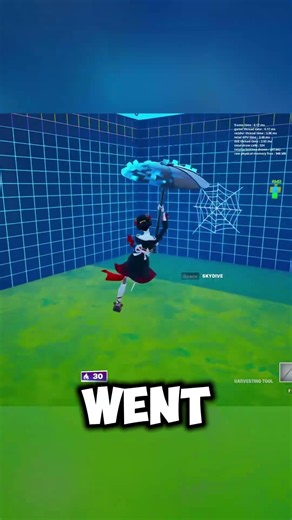 HOW TO GET SKINS AND VBUCKS IN FORTNITE MARES 2026 🎁😱 #fortnite #shorts