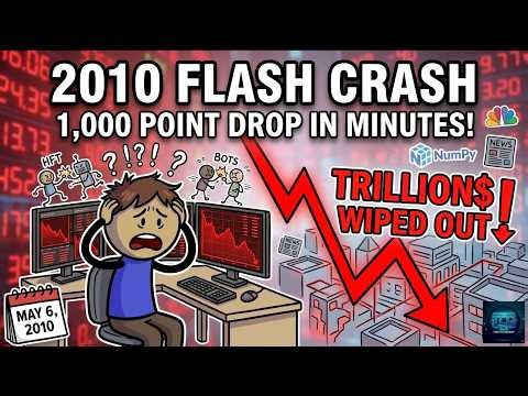 The 32 Minutes of RED - (Python Code) - (Educational Knowledge)