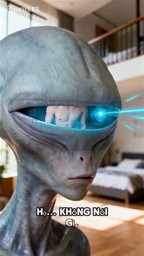 Alien Abduction #alien #abductee #abduction #ufo #experiment #experience