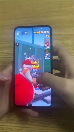 New Update! Subway Surfers 3.56.13 Mod Apk Unlimited Money Unlocked All Latest Version 2025