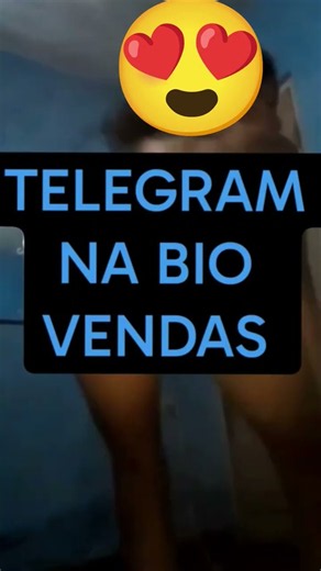 menina dançando funk