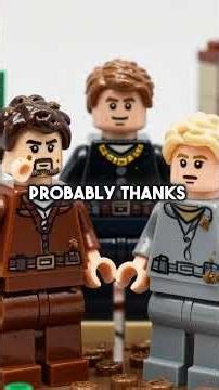 3 Men Thrown From Window Started War That Killed 8 Million People