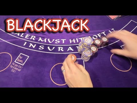 From $5,000 to $20,000 - NeverSplit10s W/Playfame