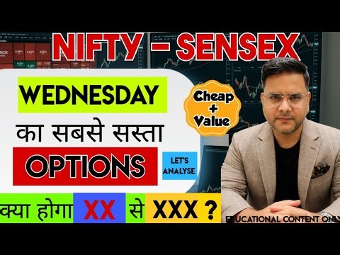Nifty Prediction & Sensex Analysis for Tomorrow & market news | 1st July 2026 | 📈🚀