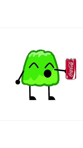 anim test ignore ts please but im gonna put tags cuz why not #tpot #bfdi #cocacola #explosion