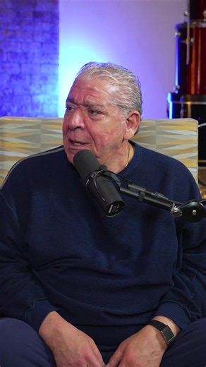 discussing Burning Man w/ Joey Diaz 😂 | Joey Diaz