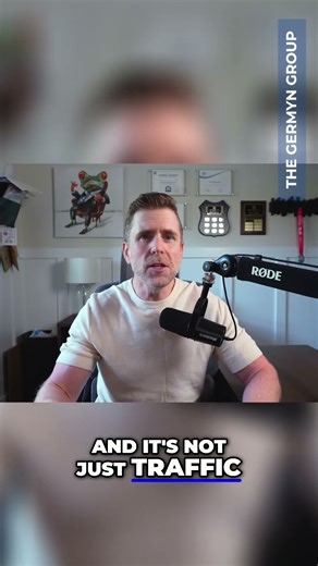 Surrey's Reality Check: Crime, Traffic & Overdevelopment - Watch Now! #shorts