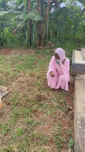 Brendan Abatanzi: A Tribute to Rest in Peace 🕊️🙏