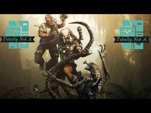 Jake is backkkkkkkk! and keebs is here too :) KF3 and other stuff?