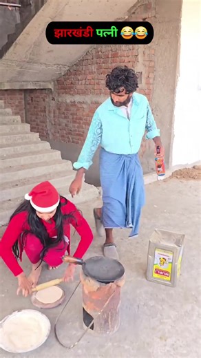 Bigg_boss_season_19 (@preetgill408)’s videos with original sound - Bigg_boss_season_19