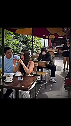 #heartbreak💔💔💔#cheated#tik_tok_viral | heartbreaker video