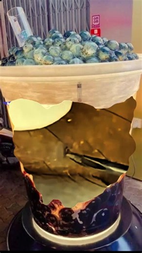 Ultimate Pimple Popping Compilation for Satisfaction