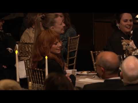 The 2026 Western Heritage Awards | Full Ceremony | National Cowboy & Western Heritage Museum