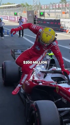 Brands Are Fleeing Formula 1👀