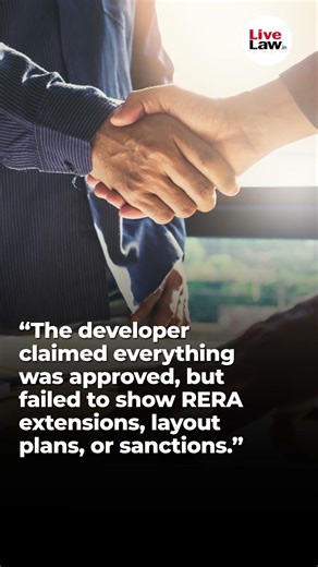 Consumer Watch | Insurer cannot deny claim over ‘hyper-technicality’; holds LIC liable