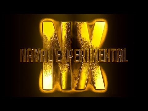 WoWs - NX | Libertad 229k | #worldofwarship #gaming