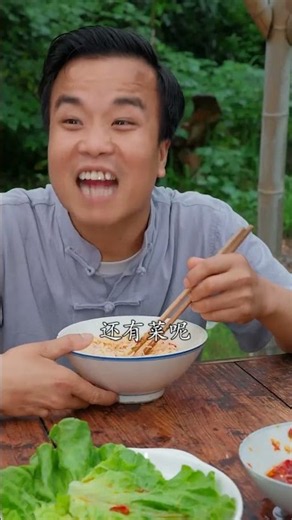 TikTok Video Eating Spicy Food and Funny Pranks Funny Mukbang Big And Fast Eaters