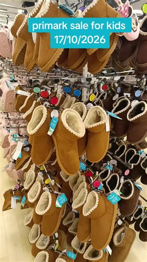 primark sale for kids #primark #sale #for #kids