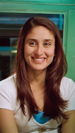 Geet's best life advice 💙 | Jab We Met | Kareena Kapoor, Shahid Kapoor #primevideoindia #shorts