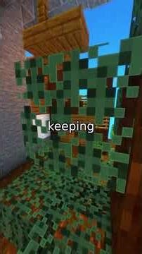 OPTIMA: The AI Pruning Breakthrough You Can't Ignore #Shorts