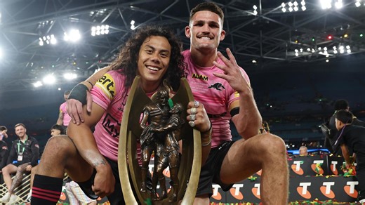 Inside the huge PNG salary edge you don’t know about... and INSANE team it could create