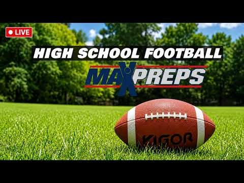 Dyersburg vs Westview | High School Football 2026 LIVE