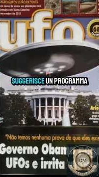 NASA Disappearances: Is Someone Disappearing UFO Witnesses?