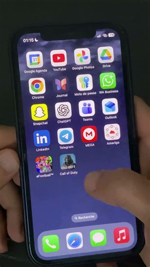 How To Get Unlimited CP and Credits in CODM (iOS/Android)