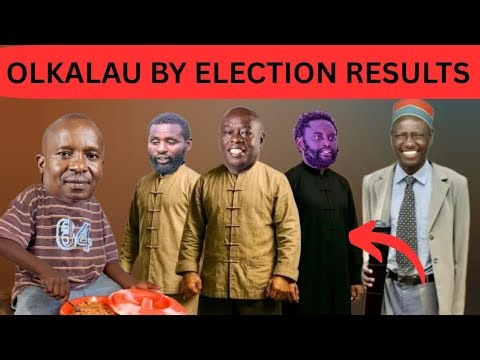 FUNNIEST😂 MEMES COMPILATION 2026😂 OLKALAU BY ELECTION RESULTS FT GACHAGUA VS KINDIKI, RUTO, METHU