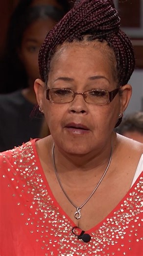 You have to pay for the steak! #judgejudy | Judge Judy