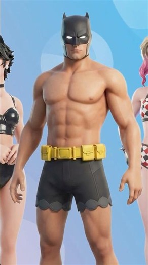 Fortnite's NEW EVENT!