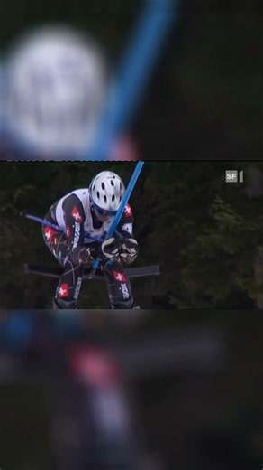 9,1 Sekunden Spannung
