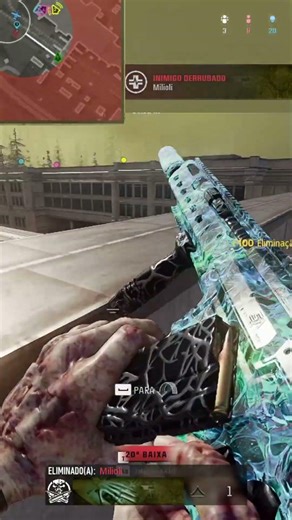 COMO NÃO VENCEMOS #cod #warzone #shorts #melhoresmomentoswarzone #callofduty #warzonebugado #meme